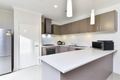 Property photo of 183B William Street Beckenham WA 6107