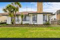 Property photo of 18 Allen Crescent Traralgon VIC 3844