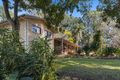 Property photo of 1138 Booyong Road Clunes NSW 2480