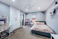 Property photo of 6 Coolum Close Worrolong SA 5291