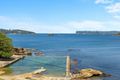 Property photo of 3/7 Lauderdale Avenue Fairlight NSW 2094
