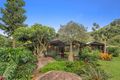 Property photo of 830 Cedar Creek Road Cedar Creek QLD 4520