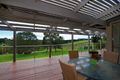 Property photo of 72 Baldrys Road Main Ridge VIC 3928
