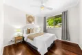 Property photo of 1 Blackwattle Street Macgregor QLD 4109