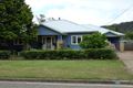 Property photo of 11 Sunset Point Drive Mittagong NSW 2575
