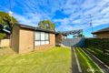 Property photo of 14 Bowden Court Traralgon VIC 3844