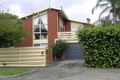 Property photo of 5 Boronia Crescent Traralgon VIC 3844