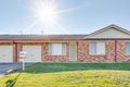 Property photo of 2/24 Railway Avenue Thornton NSW 2322