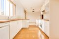Property photo of 2/24 Railway Avenue Thornton NSW 2322