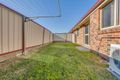 Property photo of 2/24 Railway Avenue Thornton NSW 2322