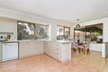 Property photo of 4 Woodside Place Bibra Lake WA 6163