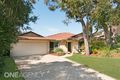 Property photo of 4 Woodside Place Bibra Lake WA 6163