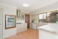 Property photo of 4 Woodside Place Bibra Lake WA 6163
