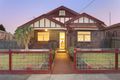 Property photo of 6 Waratah Street Haberfield NSW 2045