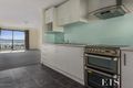 Property photo of 9/386 Huon Road South Hobart TAS 7004