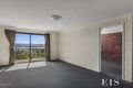 Property photo of 9/386 Huon Road South Hobart TAS 7004