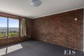 Property photo of 9/386 Huon Road South Hobart TAS 7004