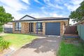 Property photo of 10 Casurina Close Lake Haven NSW 2263