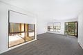 Property photo of 10 Casurina Close Lake Haven NSW 2263