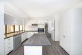 Property photo of 10 Casurina Close Lake Haven NSW 2263