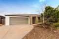 Property photo of 7 Riley Terrace Tarneit VIC 3029