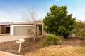 Property photo of 7 Riley Terrace Tarneit VIC 3029