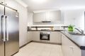 Property photo of 7 Riley Terrace Tarneit VIC 3029