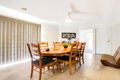 Property photo of 7 Riley Terrace Tarneit VIC 3029