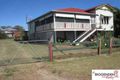 Property photo of 4 Alfred Street Biggenden QLD 4621