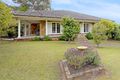 Property photo of 10 Moorhouse Avenue St Ives NSW 2075