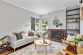 Property photo of 14 Mitchell Street Ardross WA 6153