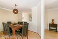 Property photo of 4 Woodside Place Bibra Lake WA 6163