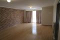 Property photo of 17/1 Edwell Place Lyneham ACT 2602
