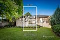 Property photo of 65 Jesmond Road Croydon VIC 3136