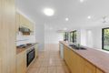 Property photo of 73 Aldea Circuit Bracken Ridge QLD 4017