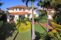 Property photo of 29 Nellings Place Aspley QLD 4034