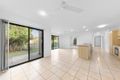 Property photo of 73 Aldea Circuit Bracken Ridge QLD 4017