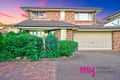 Property photo of 11/96 Fawcett Street Glenfield NSW 2167