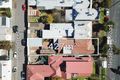 Property photo of 67 Heidelberg Road Clifton Hill VIC 3068