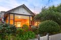 Property photo of 67 Heidelberg Road Clifton Hill VIC 3068