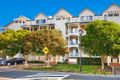 Property photo of 22/2 Wentworth Drive Liberty Grove NSW 2138