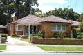 Property photo of 32 Glenayr Avenue Denistone West NSW 2114