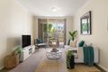 Property photo of 2/1-11 Lydbrook Street Westmead NSW 2145