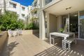 Property photo of 2/1-11 Lydbrook Street Westmead NSW 2145