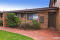 Property photo of 3/1-7 Argus Street Cheltenham VIC 3192