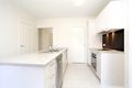 Property photo of 15 Painted Hills Road Doreen VIC 3754