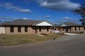 Property photo of 2/18 Fairview Place Cessnock NSW 2325