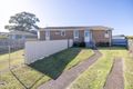 Property photo of 4 Condor Court Devonport TAS 7310