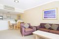 Property photo of 504/23-33 Missenden Road Camperdown NSW 2050