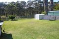 Property photo of 14 Kemira Road Lake Munmorah NSW 2259